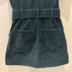 Show Me Your Mumu Outlaw Mini Dress Photo 7