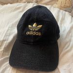 Adidas Hat Photo 0