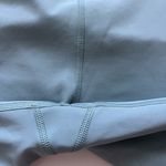 Lululemon Vuori Studio Pocket Legging Vintage Pistachio-Size Medium Photo 7