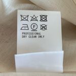 ADEAM Tweed A Photo 9