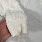 We The Free White long sleeve Shirt XS Photo 4