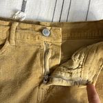 Brandy Melville John Galt / • corduroy mini skirt Photo 99