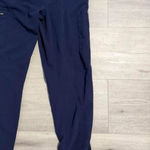 FIGS  Scrub Pants Photo 0