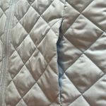 Lands' End Women's FeatherFree Insulated Vest, Lightweight,Size Small, NWT Photo 9