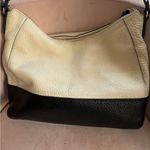 Kate Spade  Pebbled Leather Handbag Photo 6