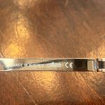 Silhouette sports flexible sunglasses Black Photo 5