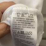 Quacker Factory FINAL MARKDOWN  Decorative Tee (M) Photo 4