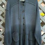 Free People  Sombart Mini dress Photo 5