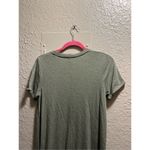 Jessica Simpson Green Dress Woman’s Size Small Photo 9