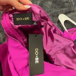 Boutique NWT Pink Dress  Photo 5