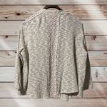 Madison & Berkeley Women’s 1X Sweater Cardigan Career Professional Loungewear Photo 1