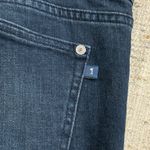 Anthropologie Pilcro Mid-Rise Flare Jeans Photo 12