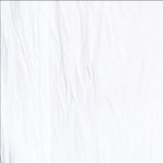 Helmut Lang  Optic White Crinkle Tank Top Size L Photo 3