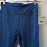 Free People Movement Infinity leggings Size XS Photo 5