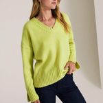 Favorite Daughter The William V Photo 1