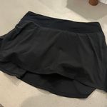 Lululemon Skirt Photo 0