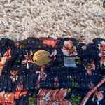 Free People ‼️ Meridian Corset Top‼️ Photo 3