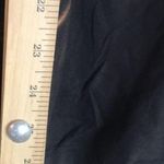 Keith Urban Escape Together World Tour 2009 T Photo 10