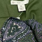 Est. 1946 Beautiful   Womens Gypsy Dress Photo 2