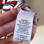 Uncommon Job sz S ✨ Photo 2