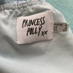 Princess Polly old school tank  Photo 9