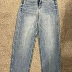 American Eagle Outfitters Aejeans Photo 0