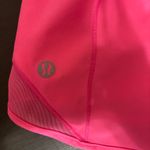 Lululemon Hotty Hot Shorts 4" Photo 2