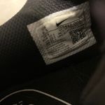 Nike Air Max 90 Photo 3