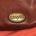 Fossil COPY - Authentic Cross-Body Photo 3