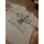 Nashville Tennessee Graphic T Photo 4