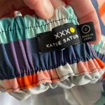 Kate Spade  Saturday Skirt - size 2 Photo 6