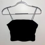 Forever 21 NWT The Basics Collection Cami size M Photo 0