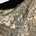 Chico's CHICO’S Travelers jacket. Size 0=smallNew Photo 9