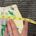 Ralph Lauren Black Label Sz 8 Sequined Mesh Romantic Cocktail Skirt Length EUC Photo 5