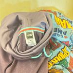 The North Face  hooded jacket Photo 12