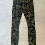 Lululemon Leggings Photo 3