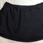 Reebok Reebuck  skirt  M Photo 7