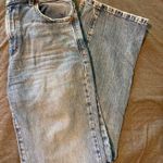 Garage  High-Waisted Jeans Photo 1