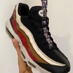 Nike Air Max 95 Premium ‘Pull Tab’ Photo 1
