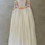 Lilly Pulitzer White Dress Photo 0