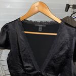 Forever 21 Top Photo 1