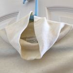 FINAL MARKDOWN Ladies classic Bobbie brooks top large Photo 1