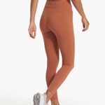 Vuori  Daily Legging  Light Penny XS Photo 1