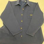 kim rogers  Sweatshirt and Pant Set Photo 5