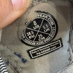 Keen Womens Hiking Sandals Shoes Ladies Size 8 Whisper Floral/Vapor Photo 3