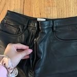 Aritzia Wilfred Free The Melina Pants 4 Photo 3