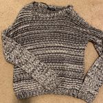 Volcom Knit Sweater Photo 0