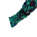 Free People Cropped Floral Hilary Top New Size Small Photo 47