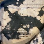 The breakfast club vintage tie Photo 2