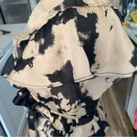 Bardot  Ruffle Dress Photo 6